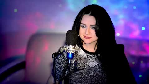 Meskhimusic online show from 16, 1, 2025