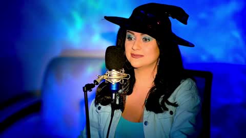 Meskhimusic online show from 23, 1, 2025