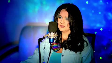 Meskhimusic online show from 23, 1, 2025