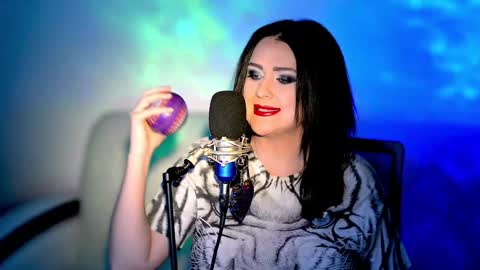 Meskhimusic online show from 31, 1, 2025