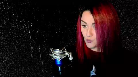 Meskhimusic online show from 5, 3, 2026