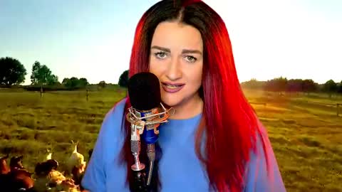 Meskhimusic online show from 30, 5, 2026