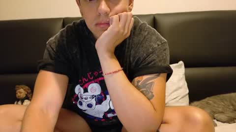 Snapshot of mesmerisedear chatting on 25, 6, 2026 mesmerisedear online show from 25, 6, 2026