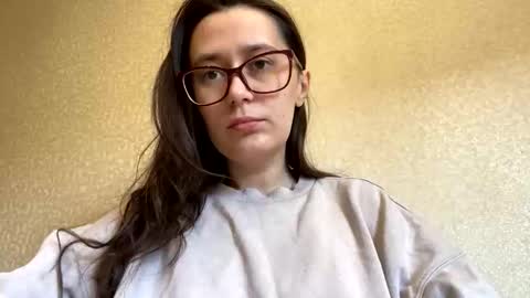 Jessica online show from 1, 4, 2026