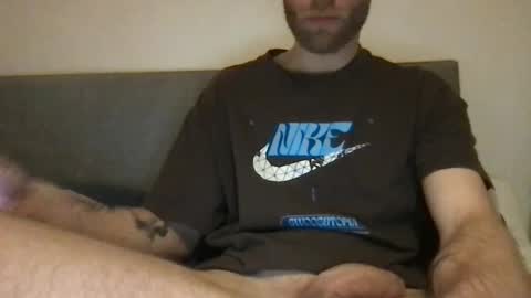 messageme11 online show from 30, 1, 2025