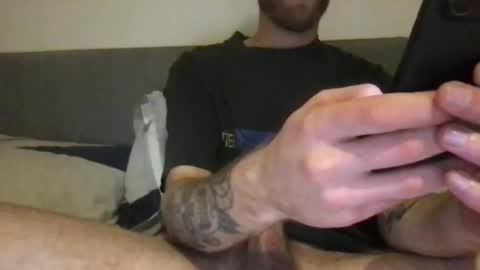 messageme11 online show from 13, 11, 2025