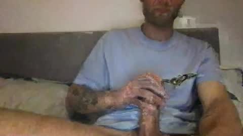 messageme11 online show from 12, 6, 2026
