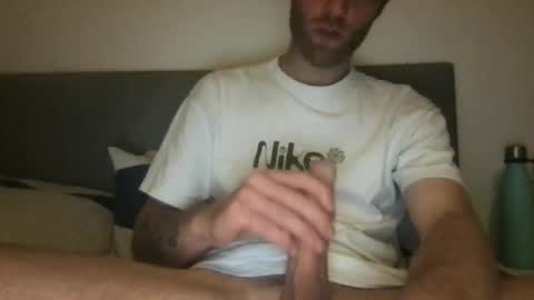 messageme11 online show from 20, 6, 2026