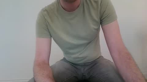 messingaround247 online show from 26, 3, 2026