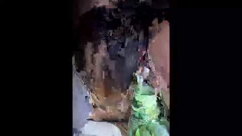 Snapshot of messybestie chatting on 6, 2, 2026 messybestie online show from 6, 2, 2026