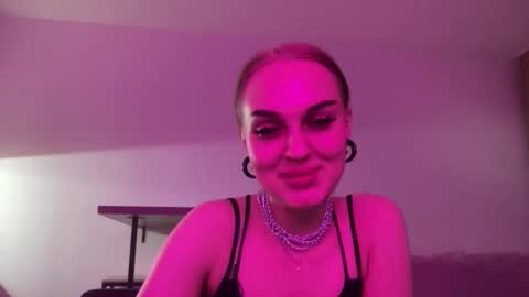 metadontt online show from 23, 11, 2025