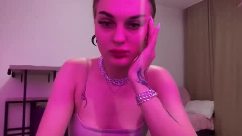 metadontt online show from 28, 11, 2025