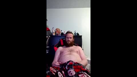 Snapshot of metalheadmanx chatting on 28, 5, 2026 metalheadmanx online show from 28, 5, 2026