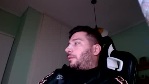 FunnyTimeHere online show from 2, 12, 2024