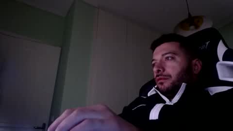 FunnyTimeHere online show from 5, 10, 2025