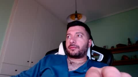 FunnyTimeHere online show from 28, 10, 2025