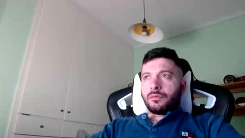 FunnyTimeHere online show from 9, 4, 2026