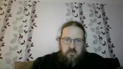 ask me online show from 8, 12, 2024