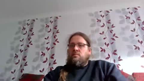 ask me online show from 15, 12, 2024