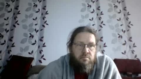 ask me online show from 19, 12, 2024