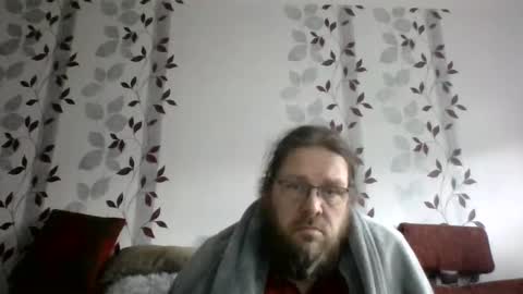 ask me online show from 19, 12, 2024