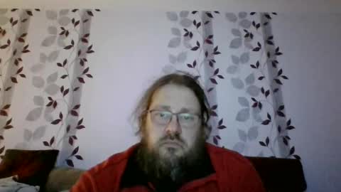 ask me online show from 29, 12, 2024