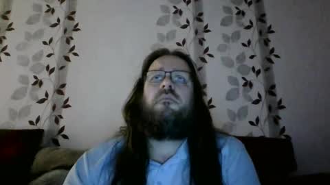 ask me online show from 31, 12, 2024