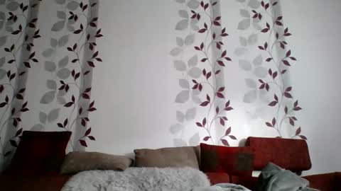 ask me online show from 3, 1, 2025