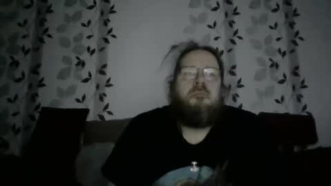 ask me online show from 9, 1, 2025