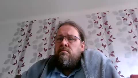 ask me online show from 14, 1, 2025