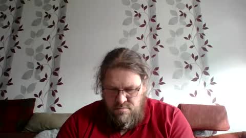 ask me online show from 26, 1, 2025