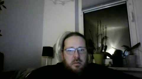 ask me online show from 2, 2, 2025