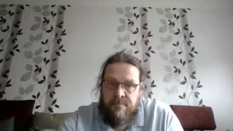 ask me online show from 7, 2, 2025