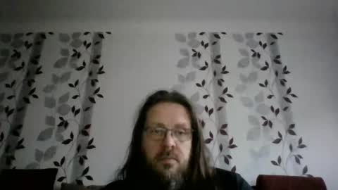 ask me online show from 9, 2, 2025