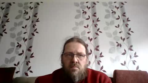 ask me online show from 12, 2, 2025