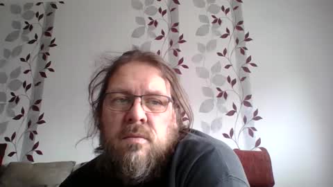 ask me online show from 15, 2, 2025