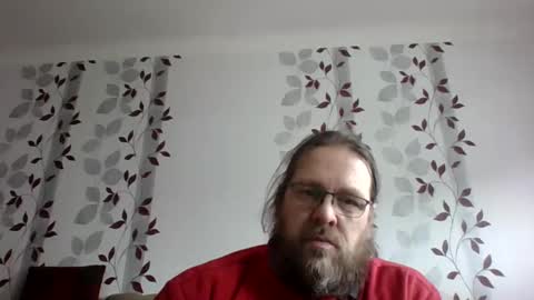 ask me online show from 17, 2, 2025