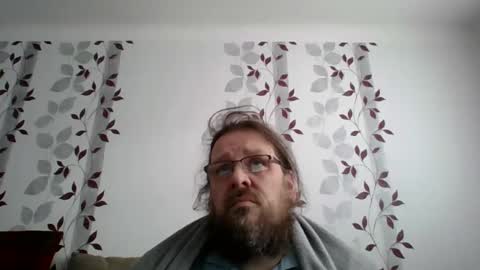 ask me online show from 4, 3, 2025