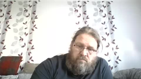 ask me online show from 9, 3, 2025