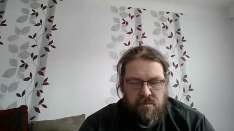 ask me online show from 16, 11, 2025