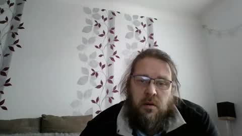 ask me online show from 18, 2, 2026