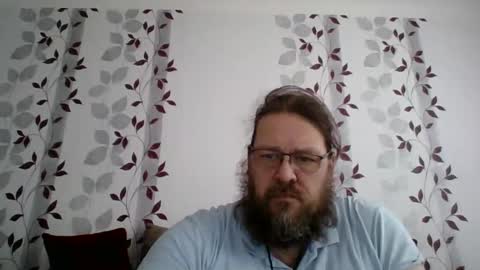 ask me online show from 25, 3, 2026