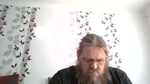 ask me online show from 6, 4, 2026