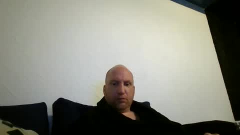 Snapshot of metaller123456 chatting on 23, 12, 2025 metaller123456 online show from 23, 12, 2025