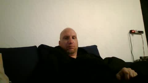 Snapshot of metaller123456 chatting on 12, 1, 2026 metaller123456 online show from 12, 1, 2026