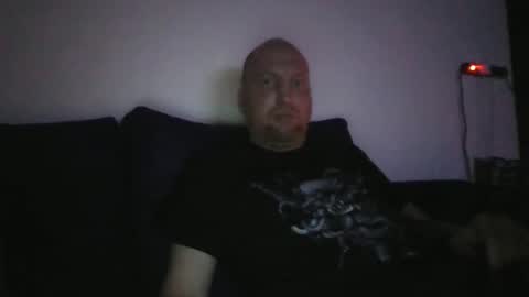 Snapshot of metaller123456 chatting on 31, 1, 2026 metaller123456 online show from 31, 1, 2026