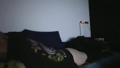 Snapshot of metaller123456 chatting on 4, 2, 2026 metaller123456 online show from 4, 2, 2026