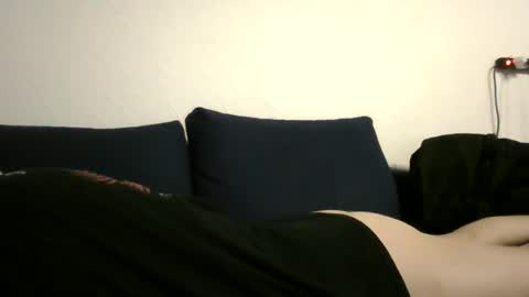 Snapshot of metaller123456 chatting on 8, 2, 2026 metaller123456 online show from 8, 2, 2026