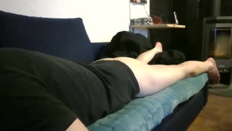 Snapshot of metaller123456 chatting on 12, 2, 2026 metaller123456 online show from 12, 2, 2026