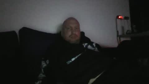 Snapshot of metaller123456 chatting on 17, 3, 2026 metaller123456 online show from 17, 3, 2026